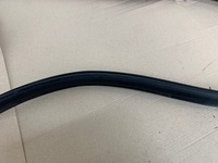 фото thumb №11, Ford mustang mach-e rwd 21r прокладка двері лівий задня задня