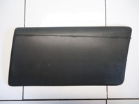 фото thumb №1, Opel vivaro trafic молдинг лівий задня 8200326365