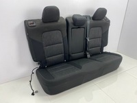 фото thumb №6, Сиденья заднее сиденье салон комплект ford bronco sport 2020+ usa