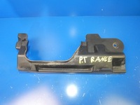 фото thumb №1, Range rover sport l320 ковзун бампера праві зад