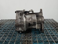 фото thumb №4, Редуктор land rover discovery sport 14- l550 2.0 t 4x4