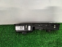 фото thumb №9, Перемикач панель вікон mini r60 r61 9289622