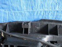 фото thumb №12, Консоль приборная панель приборная панель master iii movano b