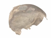 фото thumb №5, Audi a6 c7 підкрилок праве перед передні