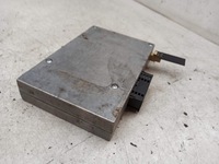 фото thumb №10, Seat leon 2 ii 07r модуль bluetooth 5p0862335b