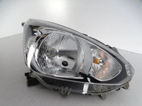 фото thumb №1, Лампа перед передняя правая mitsubishi space star ii 2