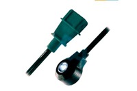 фото thumb №9, Fae 60194 датчик spalania детонационный