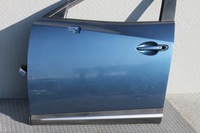 фото thumb №6, Двері лівий перед ліві передні mazda cx-3 14-21 45b