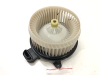 фото thumb №1, Воздуходувка обдув chevrolet camaro vi