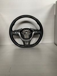 фото thumb №6, Кермо volkswagen passat b8