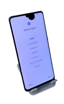 Смартфон Huawei P30 Pro VOG-L29 6 ГБ/128 ГБ PQ11
