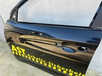 фото thumb №8, Дверь hyundai kona перед левый передние левая