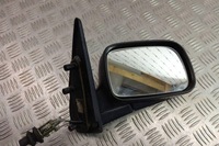 фото thumb №8, Дзеркало ліві skoda felicia ii estate 6u5 e1010388 1.2l бензин 50kw