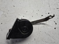 Купити Opel insignia b ii клаксон сигнал оригінал, фото thumb