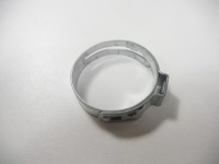 Шрус  полуось ford focus 1 оригинальный номер 1349162 Доставка, фото thumb