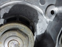 фото thumb №6, Водяна помпа  seat leon iii 1.2 tsi cyv 04e121042l