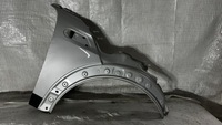 фото thumb №1, Mini clubman r55 f56 правый передний крыло