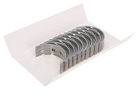 фото thumb №1, Вкладыши вала коленчатого glyco h038/5 std