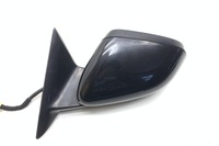 фото thumb №10, Дзеркало ліва jaguar xk coupe x150 a049504 5.0l бензиновий 287kw 2014