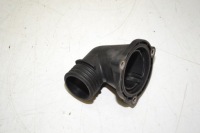 Купити Корпус термостата bmw 2.5 tds 143km e34 e36 e39 e38 2244828, фото thumb