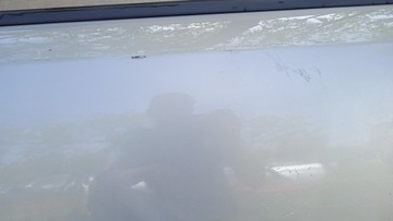 фото thumb №9, Opel astra h fl універсал двері зад лівий z167