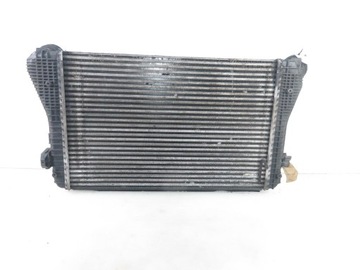 фото thumb №6, Інтеркулер vw touran 2.0 tdi 1k0145803a