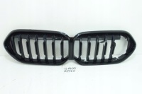 фото thumb №1, Bmw 2 f44 2019- решётка радиатора решётки радиатора решетка бампера перед 7476257