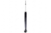 фото thumb №1, Kyb амортизатор hyundai задня santamo kia joice mits