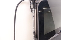 фото thumb №7, Mazda cx-5 ii 17- панорама люк 7713453, ta005-v2