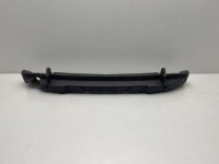 фото thumb №1, Абсорбер бампера opel corsa f 982959531880