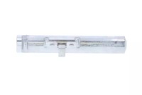 фото thumb №4, Nrf осушувач кондиціонера 33314