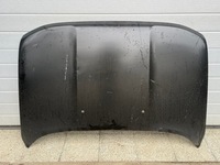 фото thumb №1, Jeep renegade 2014-2018 капот nowa оригинальный номер