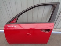 фото thumb №1, Дверь alfa romeo 159 левая передние kod 289/a