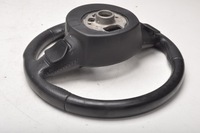 фото thumb №7, Audi q5 кермо шкіряний багатофункціональна s-line