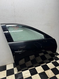 фото thumb №9, Двері правий перед mazda 3 iv bp 2019-2025 41w