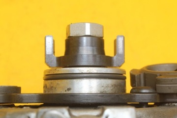 фото thumb №14, Насос вприскувальний volvo s60 ii v60 2.4 bit d5244t17 31372081 0445010681