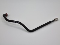 фото thumb №1, 2021 dodge charger шланг топливный 4540a