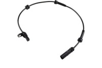 фото thumb №2, Датчик abs jp group