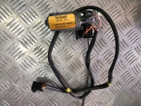 Купить Mercedes s w140 моторчик сиденье водителя, фото thumb