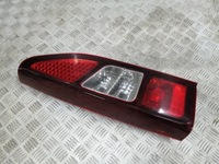 фото thumb №1, Citroen berlingo iii лампа задняя левая оригинальная состояние