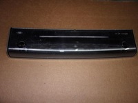 фото thumb №1, Ford kuga mk1 третій світло стоп 8v41-13a601-aa