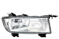 фото thumb №12, Tyc галоген saab 9-5 02- /p/h1/