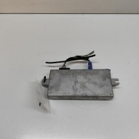 фото thumb №5, Bmw 3 f30 f35 f31 2017 модуль / блок управления video