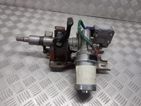 фото thumb №1, Колонка усилитель renault twingo ii 8200800655