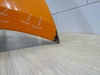 фото thumb №14, Audi tt s line 8s 8s0 бампер перед передний s