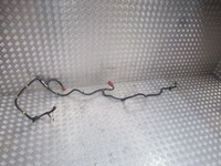 фото thumb №1, Жгут шланг генератора maserati ghibli levante 3.0d