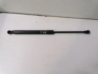 фото thumb №1, Bmw 1 e81 e87 2003 амортизатори