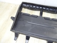 фото thumb №9, Канал повітря впуск bmw ix i20 8738428 llu