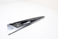 фото thumb №14, Bmw ix3 g08 lci молдинг декоративна декоративна dekor двері обшивка перед задня led