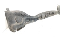 фото thumb №7, Пластик дворник передних renault laguna iii bt0/1 668100003r 2.0l